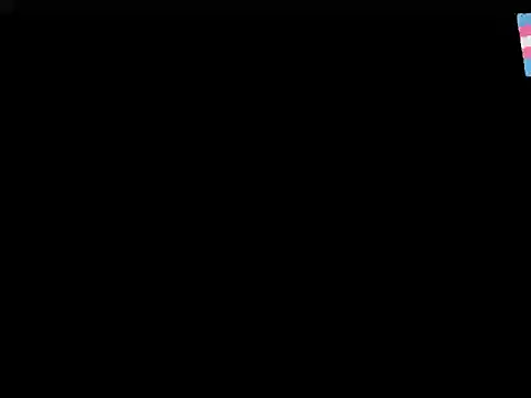 Snapshot of Gowtherr chatting on 07/18/26, 03:33 Gowtherr online show from 07/18/26, 03:33