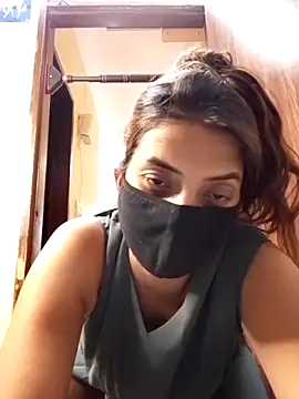 sima loves online show from 04/26/26, 10:02
