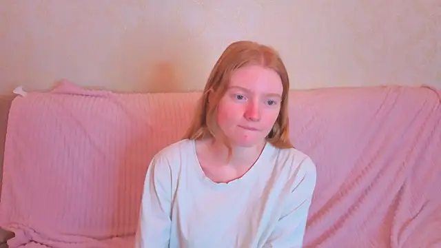 Snapshot of pink_nipples_ chatting on 05/14/26, 08:54 pink nipples online show from 05/14/26, 08:54