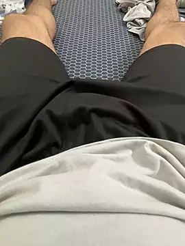 Snapshot of Ankur_straight chatting on 04/23/26, 02:08 Ankur straight online show from 04/23/26, 02:08