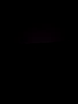 Snapshot of vin0281 chatting on 04/19/26, 06:54 vin0281 online show from 04/19/26, 06:54