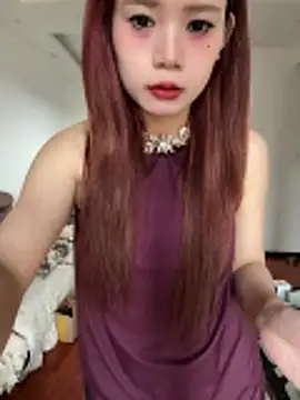 Ava-27 online show from 04/16/26, 11:29