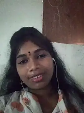 meghatelugu online show from 04/12/26, 06:29