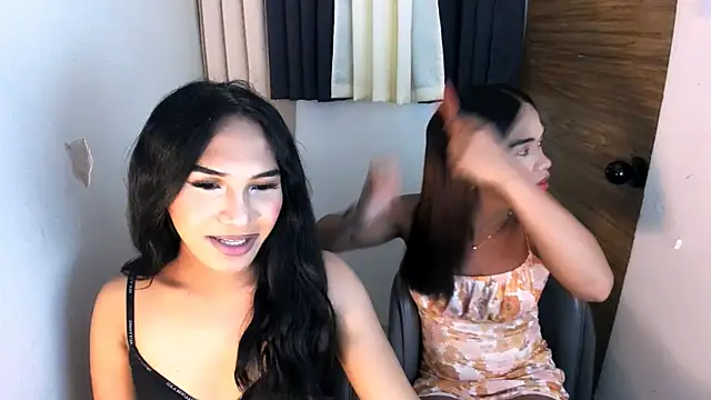 slutty aki online show from 05/18/26, 04:46