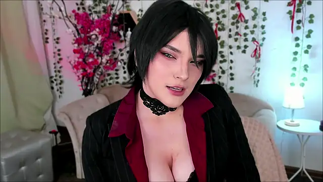 Snapshot of Rune_Veila chatting on 04/12/26, 08:14 Rune Veila online show from 04/12/26, 08:14