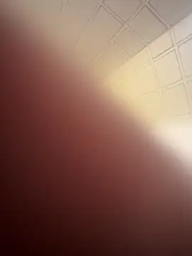 Snapshot of Jdlely chatting on 04/12/26, 05:40 Jdlely online show from 04/12/26, 05:40