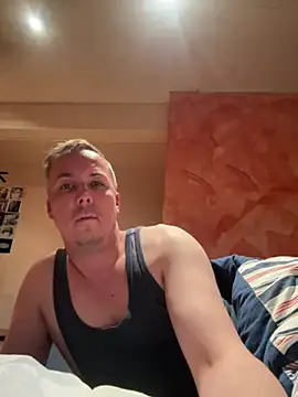 Snapshot of Jdlely chatting on 04/13/26, 07:52 Jdlely online show from 04/13/26, 07:52