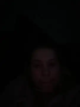 Snapshot of OliviaJadeXx chatting on 05/19/26, 08:26 OliviaJadeXx online show from 05/19/26, 08:26