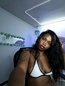 Zendaya morrizon online show from 04/15/26, 04:08