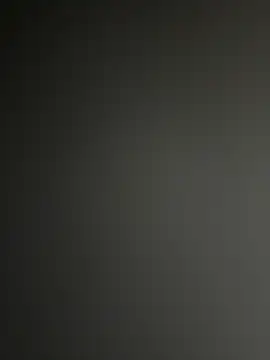 Snapshot of anime221 chatting on 04/18/26, 09:13 anime221 online show from 04/18/26, 09:13