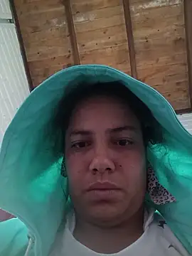 Snapshot of Pricila45 chatting on 04/14/26, 07:42 Pricila45 online show from 04/14/26, 07:42