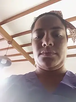 Snapshot of Pricila45 chatting on 04/15/26, 04:25 Pricila45 online show from 04/15/26, 04:25