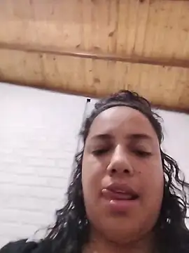 Snapshot of Pricila45 chatting on 04/16/26, 12:22 Pricila45 online show from 04/16/26, 12:22