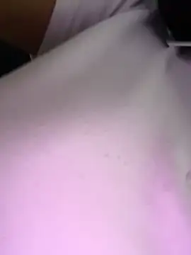 Snapshot of MELIZ_QUEEN chatting on 05/08/26, 11:15 MELIZ QUEEN online show from 05/08/26, 11:15