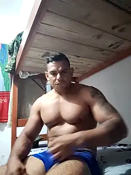 Snapshot of Antonny_grace chatting on 05/07/26, 06:19 Antonny grace online show from 05/07/26, 06:19