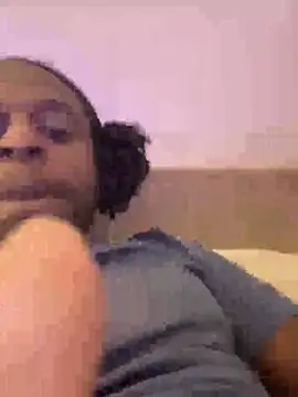 BBCboy365 online show from 04/13/26, 04:23