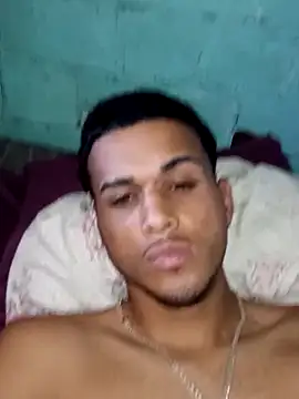 Snapshot of novinhokk22 chatting on 04/11/26, 04:11 novinhokk22 online show from 04/11/26, 04:11