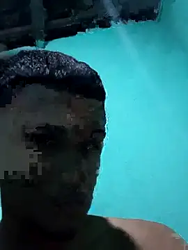 Snapshot of novinhokk22 chatting on 04/12/26, 04:17 novinhokk22 online show from 04/12/26, 04:17