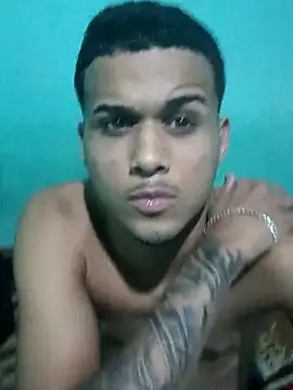 Snapshot of novinhokk22 chatting on 04/12/26, 04:23 novinhokk22 online show from 04/12/26, 04:23