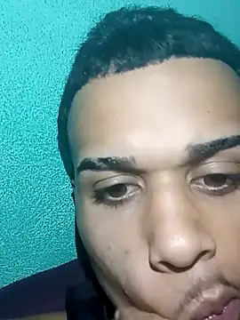 Snapshot of novinhokk22 chatting on 04/20/26, 12:02 novinhokk22 online show from 04/20/26, 12:02