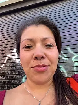 SARA 21- online show from 04/26/26, 12:58