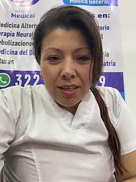 SARA 21- online show from 05/04/26, 01:40