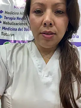 SARA 21- online show from 05/06/26, 12:43