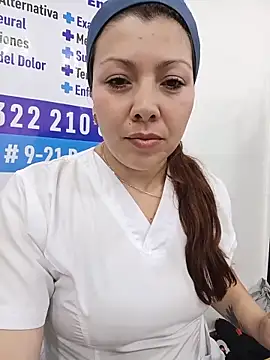 SARA 21- online show from 05/11/26, 04:15