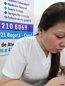 SARA 21- online show from 05/12/26, 12:57