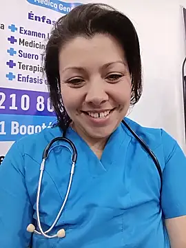 SARA 21- online show from 05/16/26, 01:10