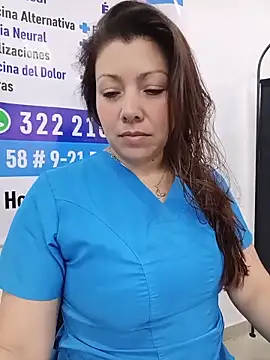 SARA 21- online show from 05/19/26, 01:06