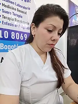 SARA 21- online show from 05/25/26, 12:33