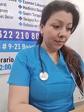 SARA 21- online show from 05/27/26, 12:46