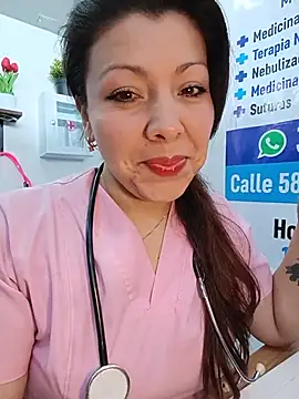 Snapshot of SARA_21- chatting on 06/22/26, 01:19 SARA 21- online show from 06/22/26, 01:19