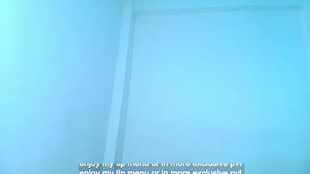 Snapshot of samsondaudda chatting on 06/25/26, 05:12 samsondaudda online show from 06/25/26, 05:12