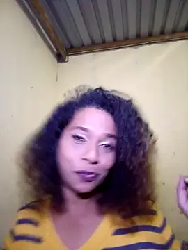 Snapshot of MissyLoveCreator chatting on 04/23/26, 12:51 MissyLoveCreator online show from 04/23/26, 12:51