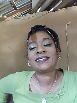 Snapshot of MissyLoveCreator chatting on 07/15/26, 11:37 MissyLoveCreator online show from 07/15/26, 11:37