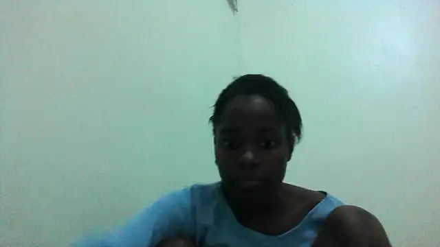 Snapshot of Rerpuss1 chatting on 06/20/26, 11:46 Rerpuss1 online show from 06/20/26, 11:46