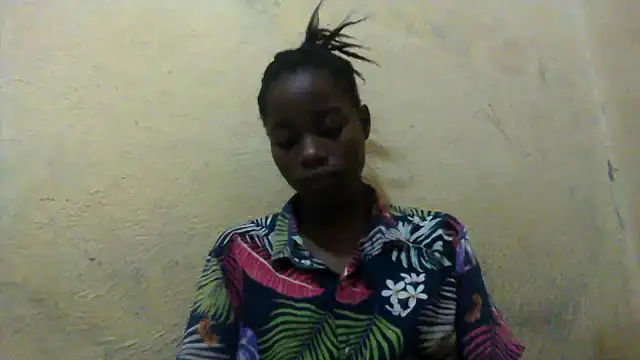 Snapshot of Rerpuss1 chatting on 07/05/26, 01:07 Rerpuss1 online show from 07/05/26, 01:07