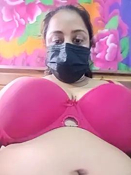 Suger Lips 99 online show from 05/12/26, 07:11