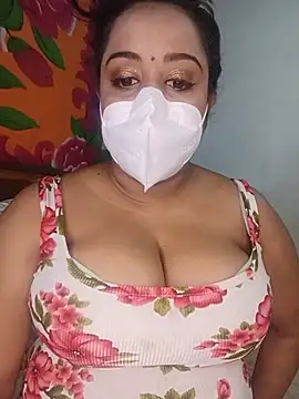 Suger Lips 99 online show from 05/22/26, 03:17