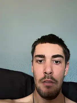 Snapshot of Stecherjan chatting on 05/02/26, 08:41 Stecherjan online show from 05/02/26, 08:41