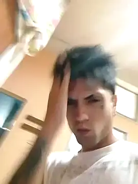 CubaxxxPeneGrande online show from 04/11/26, 07:40