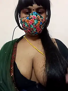 baby queen886 online show from 04/24/26, 06:43