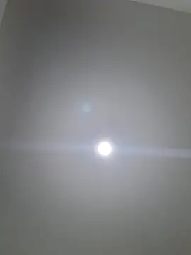 Snapshot of anwardiba chatting on 04/21/26, 09:28 anwardiba online show from 04/21/26, 09:28