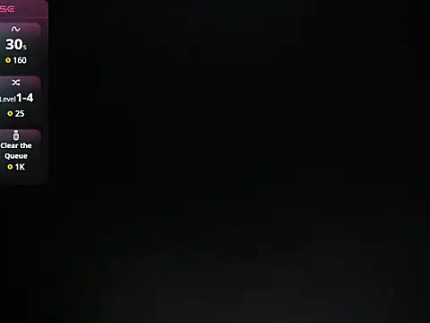 Snapshot of Lollyfresita chatting on 06/11/26, 02:37 Lollyfresita online show from 06/11/26, 02:37