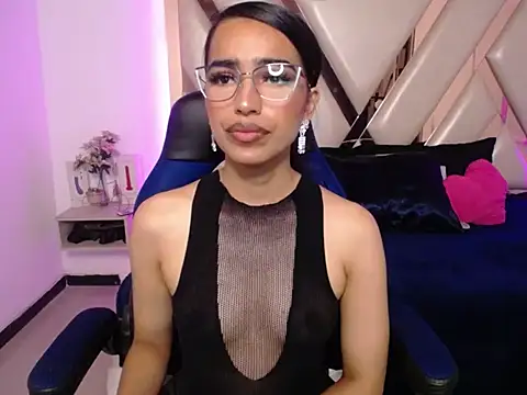 Snapshot of Miaa_ferrari1 chatting on 04/24/26, 08:50 Miaa ferrari1 online show from 04/24/26, 08:50