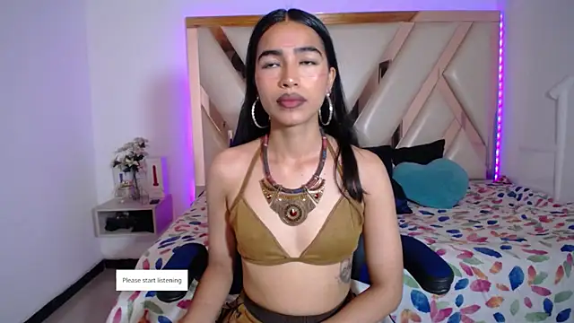 Snapshot of Miaa_ferrari1 chatting on 05/07/26, 12:10 Miaa ferrari1 online show from 05/07/26, 12:10