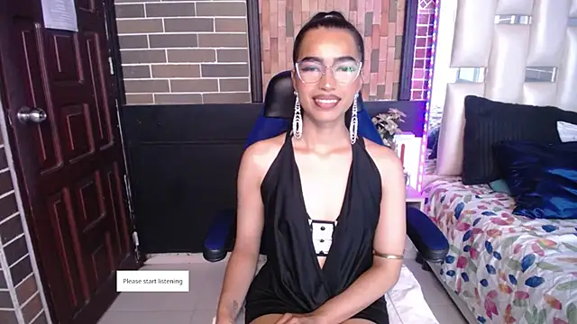 Snapshot of Miaa_ferrari1 chatting on 05/13/26, 10:56 Miaa ferrari1 online show from 05/13/26, 10:56