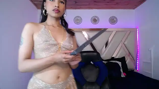 Snapshot of Miaa_ferrari1 chatting on 05/20/26, 10:43 Miaa ferrari1 online show from 05/20/26, 10:43